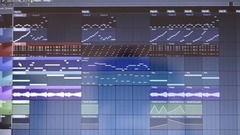 New Synths
