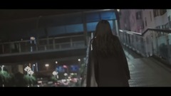 静谧中的孤独