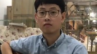 小麦