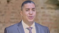 O Senso E A Razão