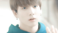 Highlight Reel起 MV 防弹少年团 17/08/15