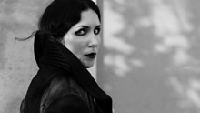 Chelsea Wolfe - 16 Psyche