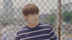 LOVE YOURSELF Highlight Reel