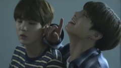 BTS LOVE YOURSELF Highlight Reel '承'