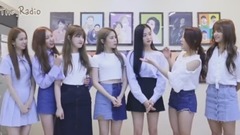 CLC