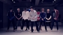 KoKobop  Dance(greatguys  cover)