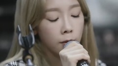 【金泰妍】日常的Taeng9CamCUT3