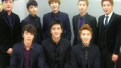 M!Countdown