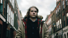 Kevin Morby - Downtown's Lights