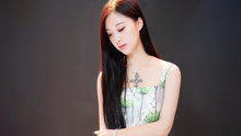  - 美女翻唱陈淑桦《问》