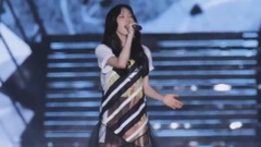 'Fine' Fancam at Jakarta现场饭拍版 17/08/18