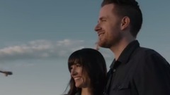 Tolga Mahmut & Berat Oz ft. Aysegul Aktas - Blue Sky (Original Mix) [Video Edit]