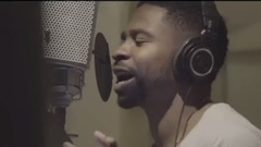 Fogo (Feat. Julimar Santos) [Official Music Video]