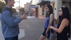 The Connor Murphy Fake Shirt Trick