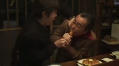 日版<深夜食堂4-东京故事>EP02 Cut