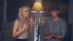 【再现经典!】第四期 20首必听经典歌曲神翻唱 7、6.【Despacito】Madilyn Bailey & Leroy Sanchez