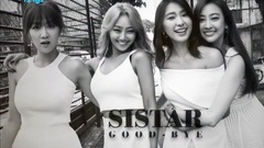 Sistar cut