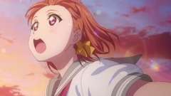 「ラブライブ!サンシャイン!!」TVアニメ2期 PV第2弾