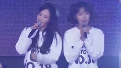 少女时代 - 少女时代10周年