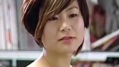 少女时代 - Factory Girl