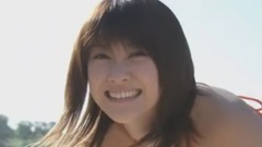 你是我的唯一
