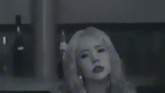 少女时代 - wuli女帝少女时代十周年对自己说的话