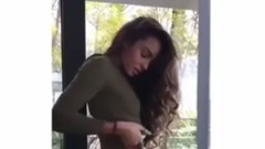 Sommer Ray Because Videos Are Better Than Pictures