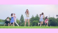 Let`s Have Fun
