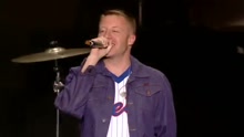 Macklemore﻿ & Ryan Lewis - Macklemore & Ryan Lewis - Sziget Festival 现场版2017