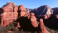 Sedona