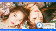 GOOD DAY 1st MINI ALBUM 专辑试听2