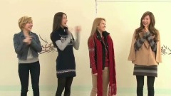 JTBC