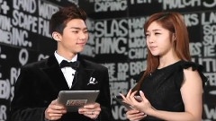 2011 K-pop UCC Awards