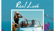 Dreezy,Danny Carlson,Mario Kova - Danny Carlson & Dreez & Mario Kova - Real Love