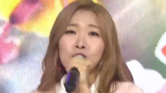 HONEYA