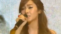 Jessica