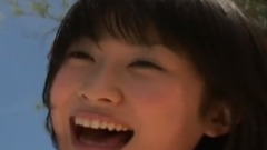 雪中情