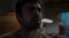 Mutant Life Season 1 THE GIFTED