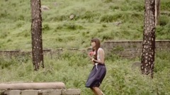 TARA तारा ( TEASER ) RAJU PUNJABI _ MANOJ SHEORAN _ SONIKA SINGH _ VR BROS ENTERTAINMENT