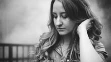 Margo Price - Margo Price - Weakness