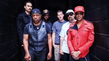 Prophets Of Rage - Prophets Of Rage - Radical Eyes