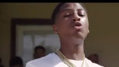 Wat Chu Gone Do