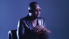 Ghana Bounce