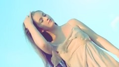 Krajane