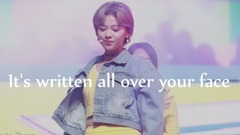 [FMV] Halo - Jeongyeon (TWICE)