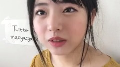 SHOWROOM 马嘉伶(1)