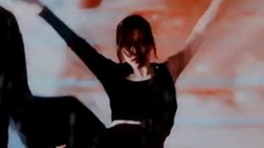 TWICE Mina The Ballerina