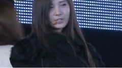 MBC Section TV