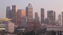 Big Sity Romance