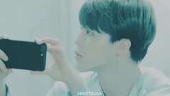 BTS - Right Here